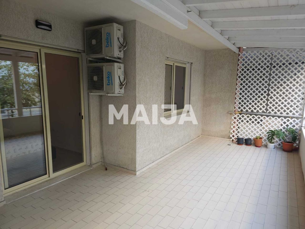 Apartamento en Vlorë, Albania, 110 m² - imagen 11