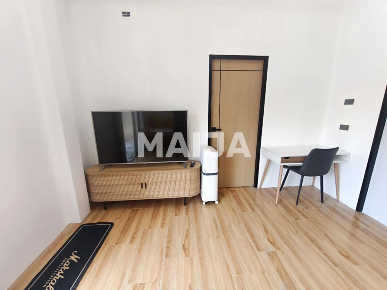 Villa in Pattaya, Thailand, 82 m² - picture 13