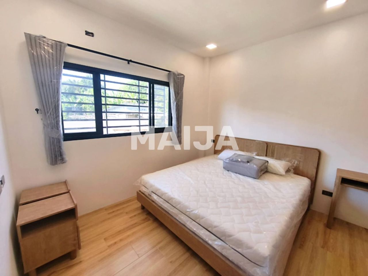 Villa in Pattaya, Thailand, 82 m² - picture 14