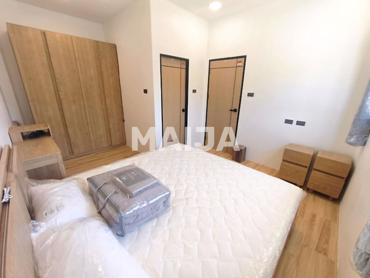 Villa in Pattaya, Thailand, 82 m² - picture 15