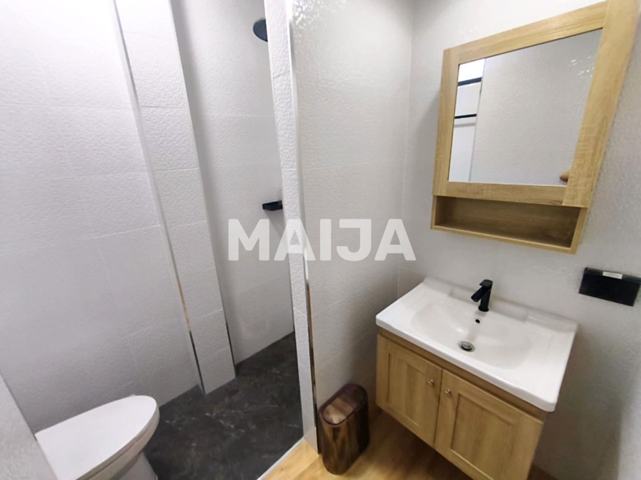 Villa in Pattaya, Thailand, 82 m² - picture 16