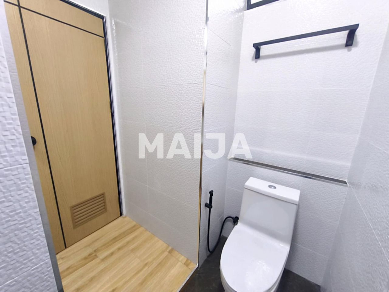 Villa in Pattaya, Thailand, 82 m² - picture 18