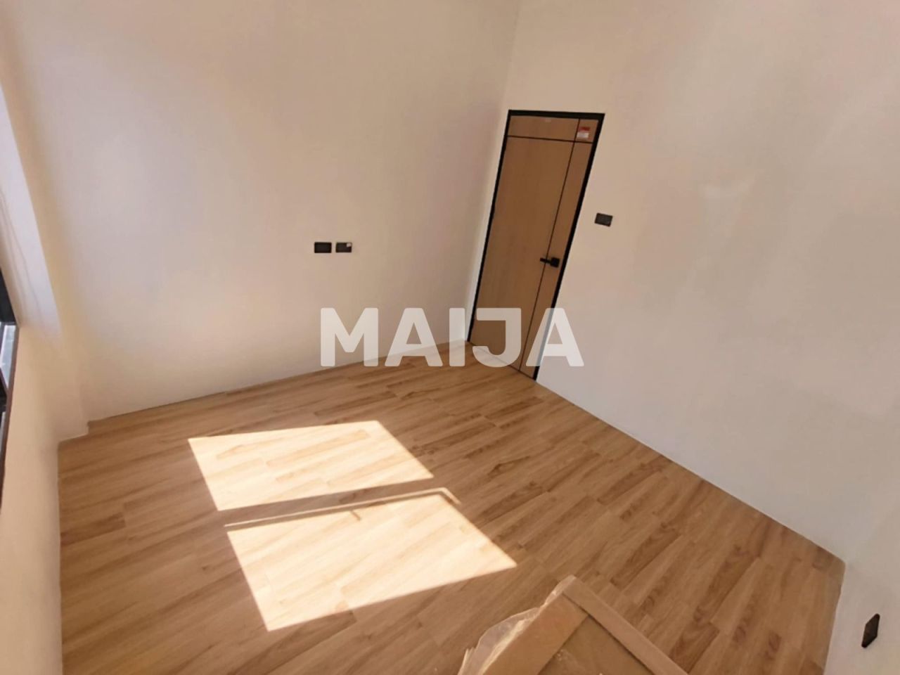 Villa in Pattaya, Thailand, 82 m² - picture 19