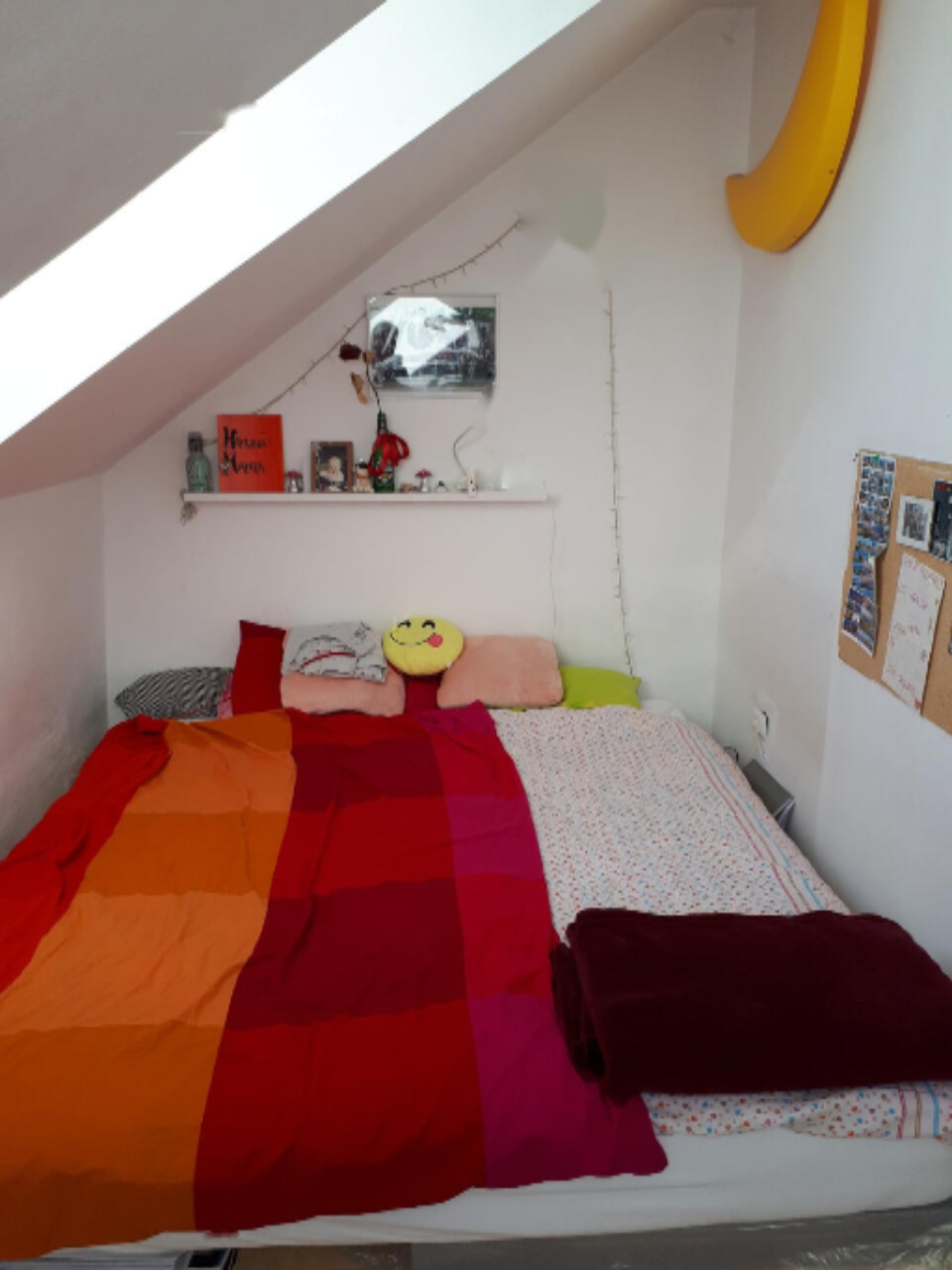 Appartement à Ljubljana, Slovénie, 68 m² - image 1