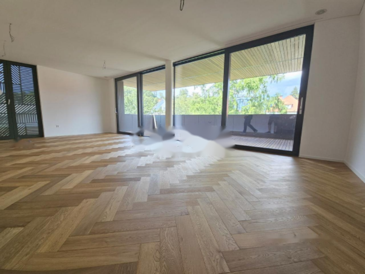 Appartement à Ljubljana, Slovénie, 141 m² - image 1