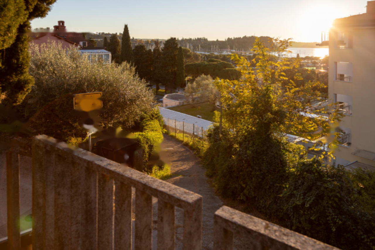 Haus in Portorož, Slowenien, 267 m² - Foto 2