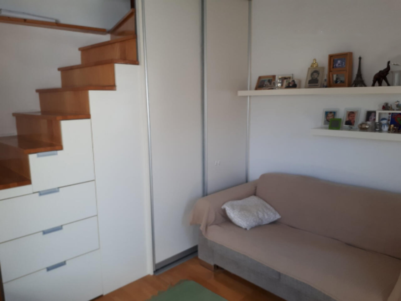 Appartement à Ljubljana, Slovénie, 68 m² - image 2