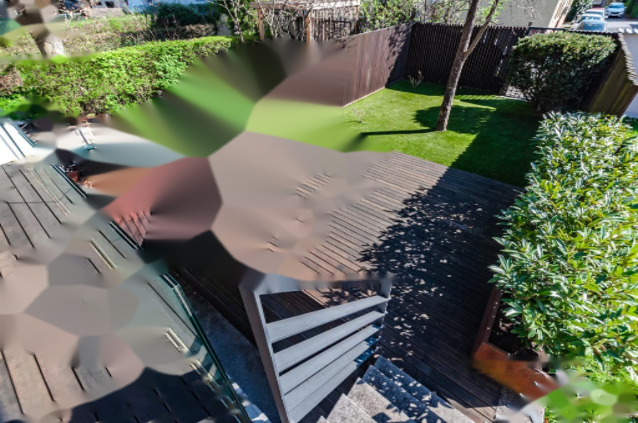 Haus in Ljubljana, Slowenien, 189 m² - Foto 2