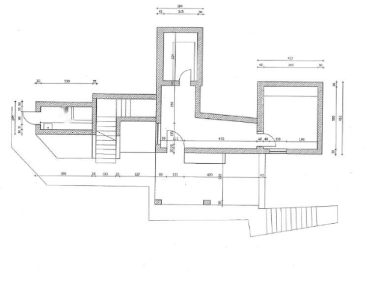 Maison à Portorož, Slovénie, 262 m² - image 2