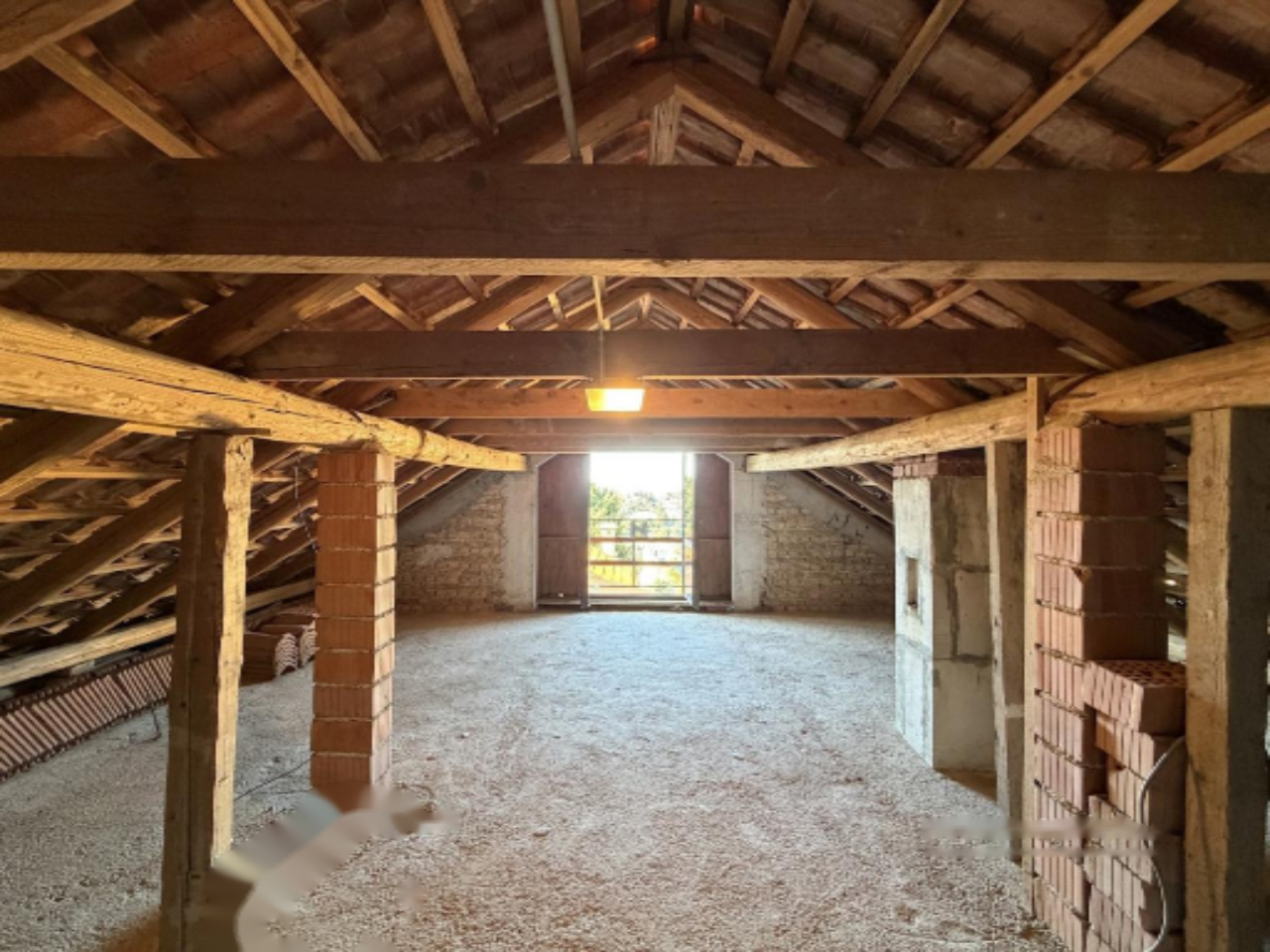 Haus in Portorož, Slowenien, 166 m² - Foto 2