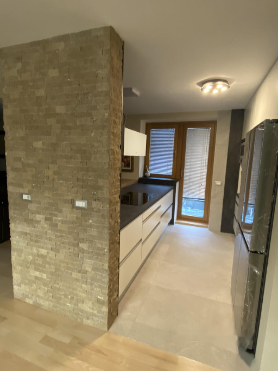 Haus in Ljubljana, Slowenien, 350 m² - Foto 2