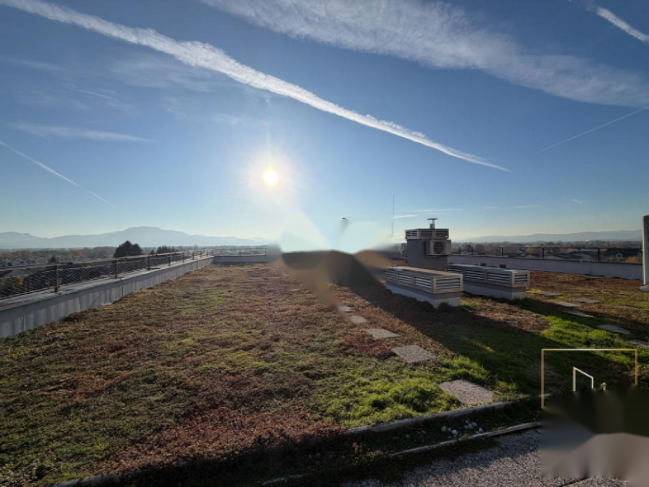 Appartement à Ljubljana, Slovénie, 48 m² - image 2