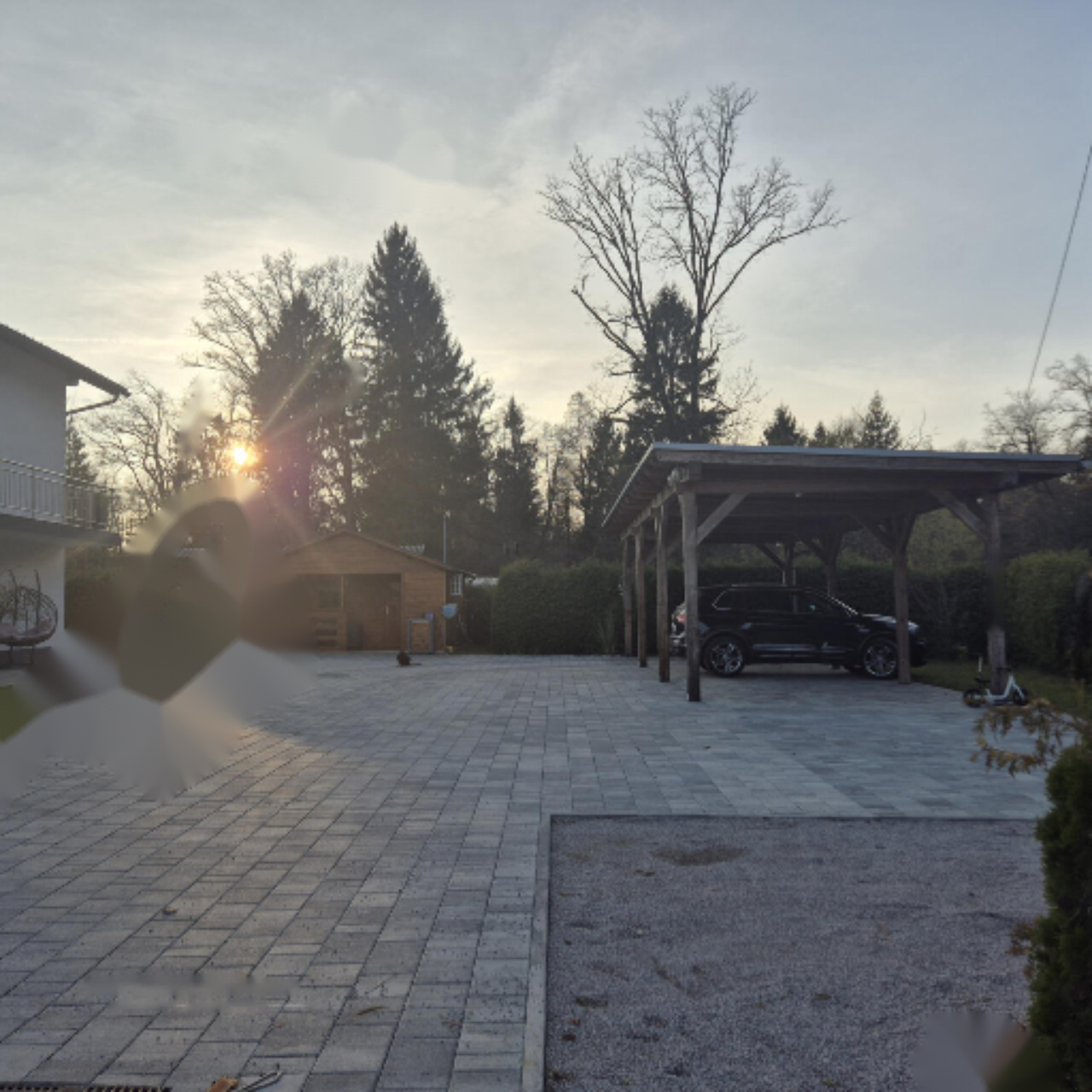 Haus in Ljubljana, Slowenien, 320 m² - Foto 2