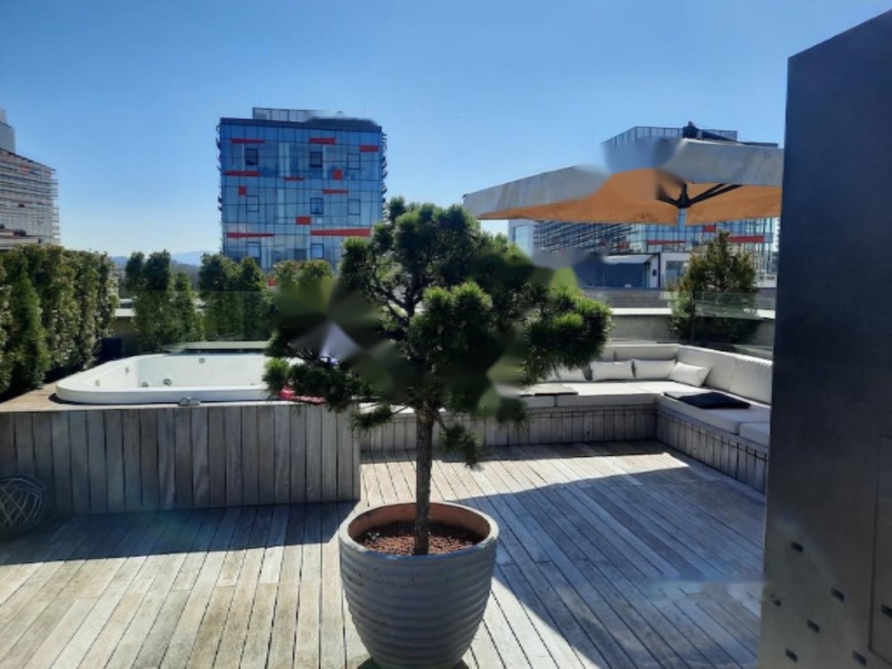 Appartement à Ljubljana, Slovénie, 196 m² - image 2