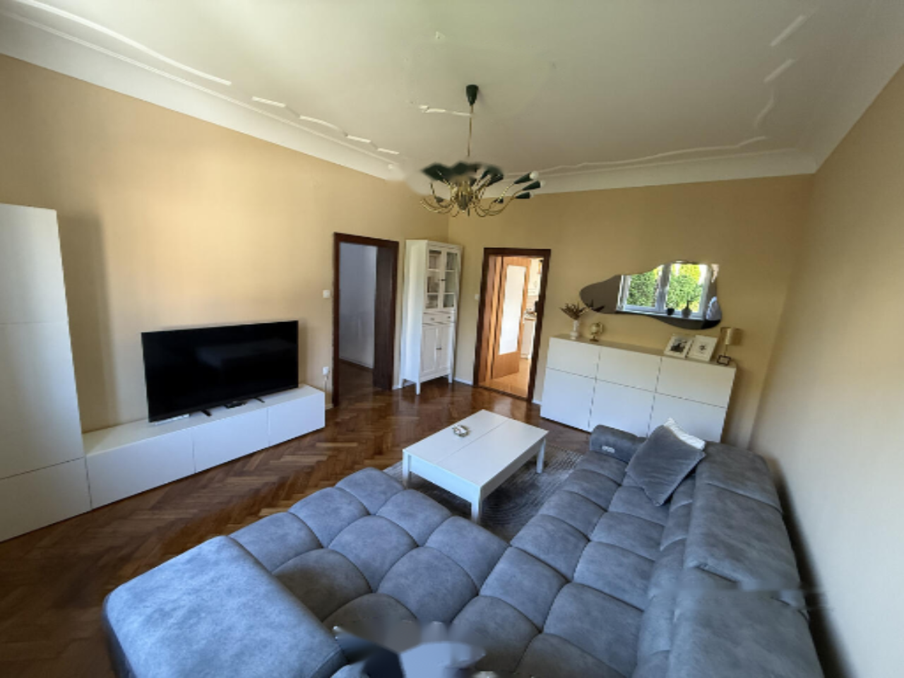 Appartement à Ljubljana, Slovénie, 58 m² - image 3