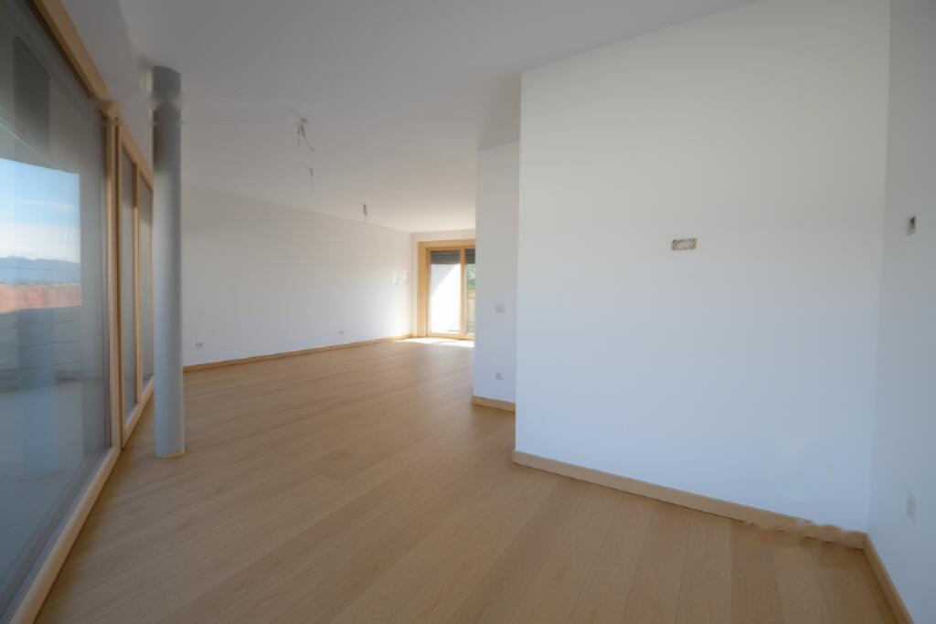 Appartamento a Lubiana, Slovenia, 167 m² - foto 3