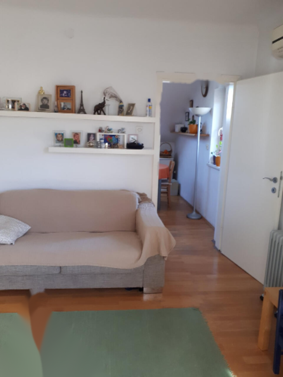 Appartement à Ljubljana, Slovénie, 68 m² - image 3