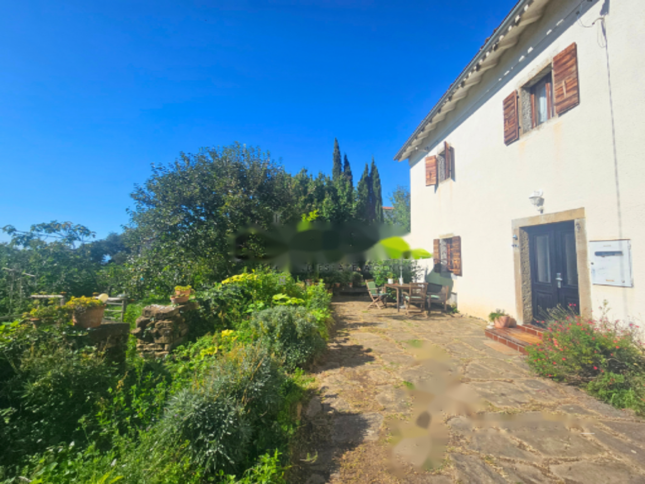 Casa en Koper, Eslovenia, 417 m² - imagen 3