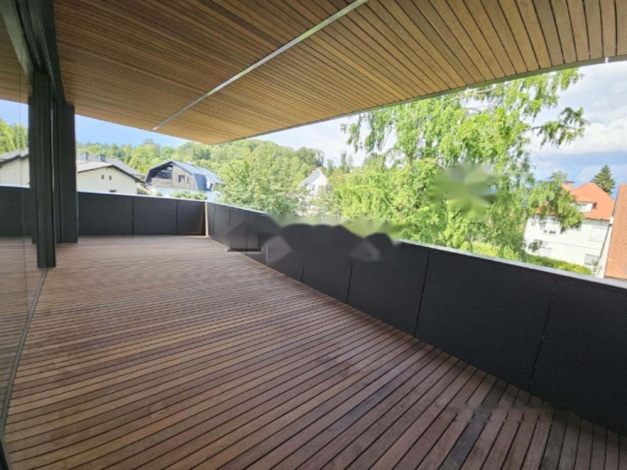 Appartement à Ljubljana, Slovénie, 141 m² - image 3