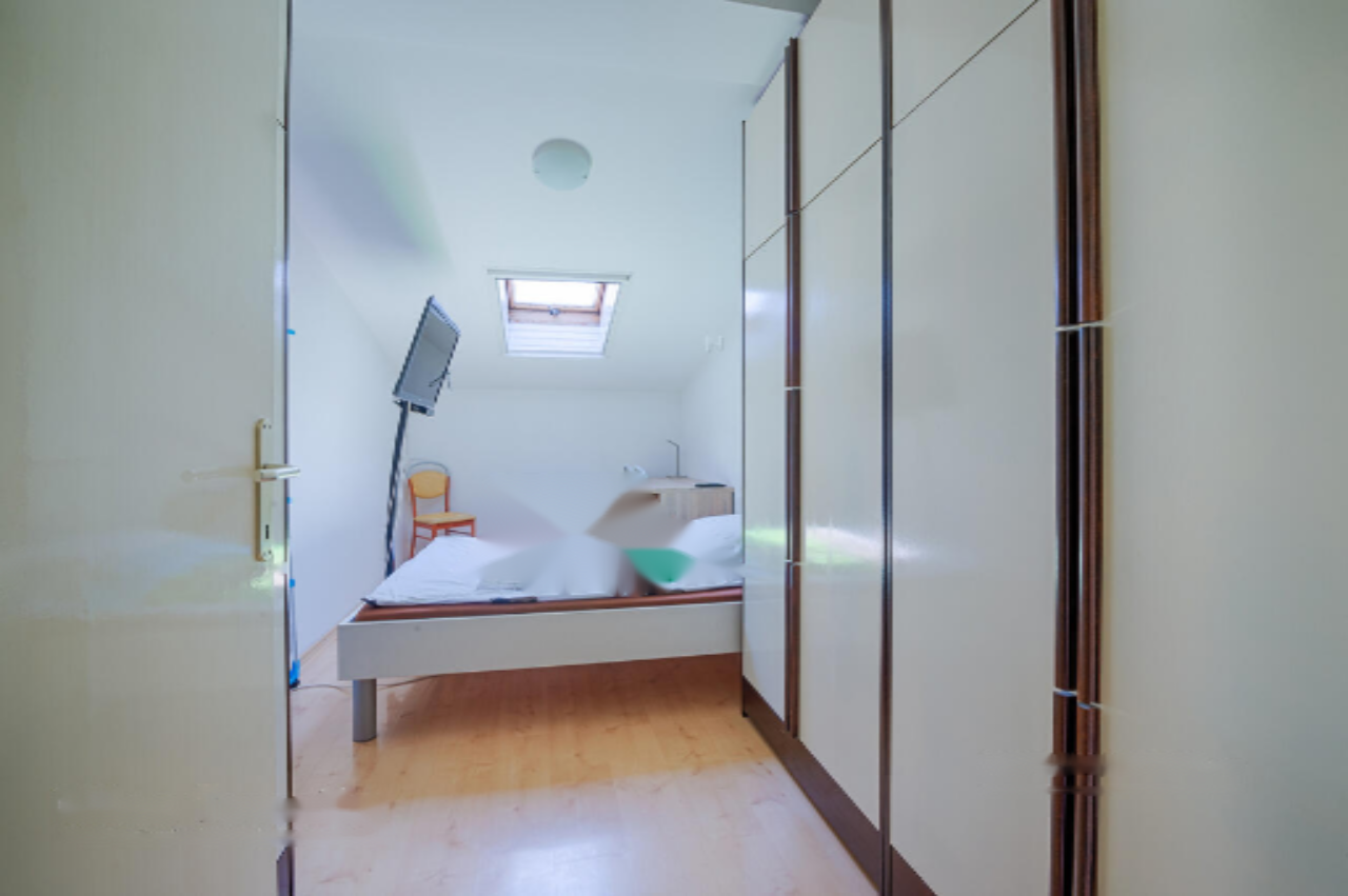 Piso en Liubliana, Eslovenia, 72 m² - imagen 3