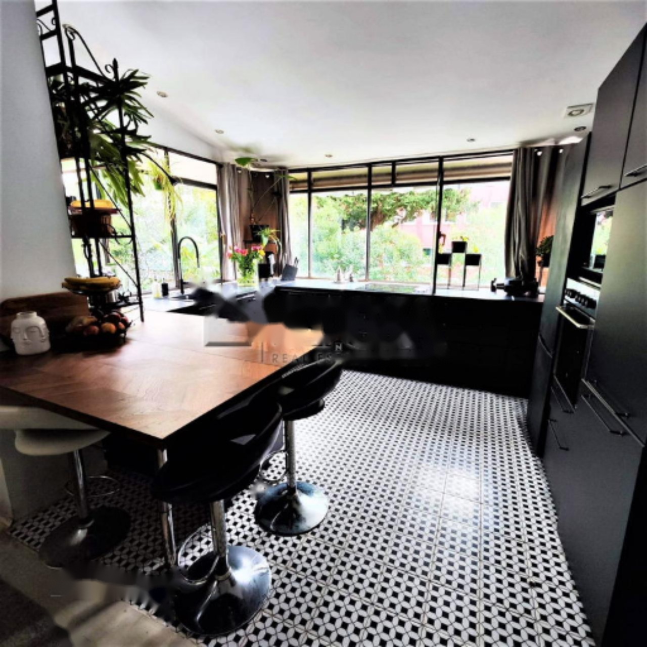 Casa en Portorož, Eslovenia, 279 m² - imagen 3