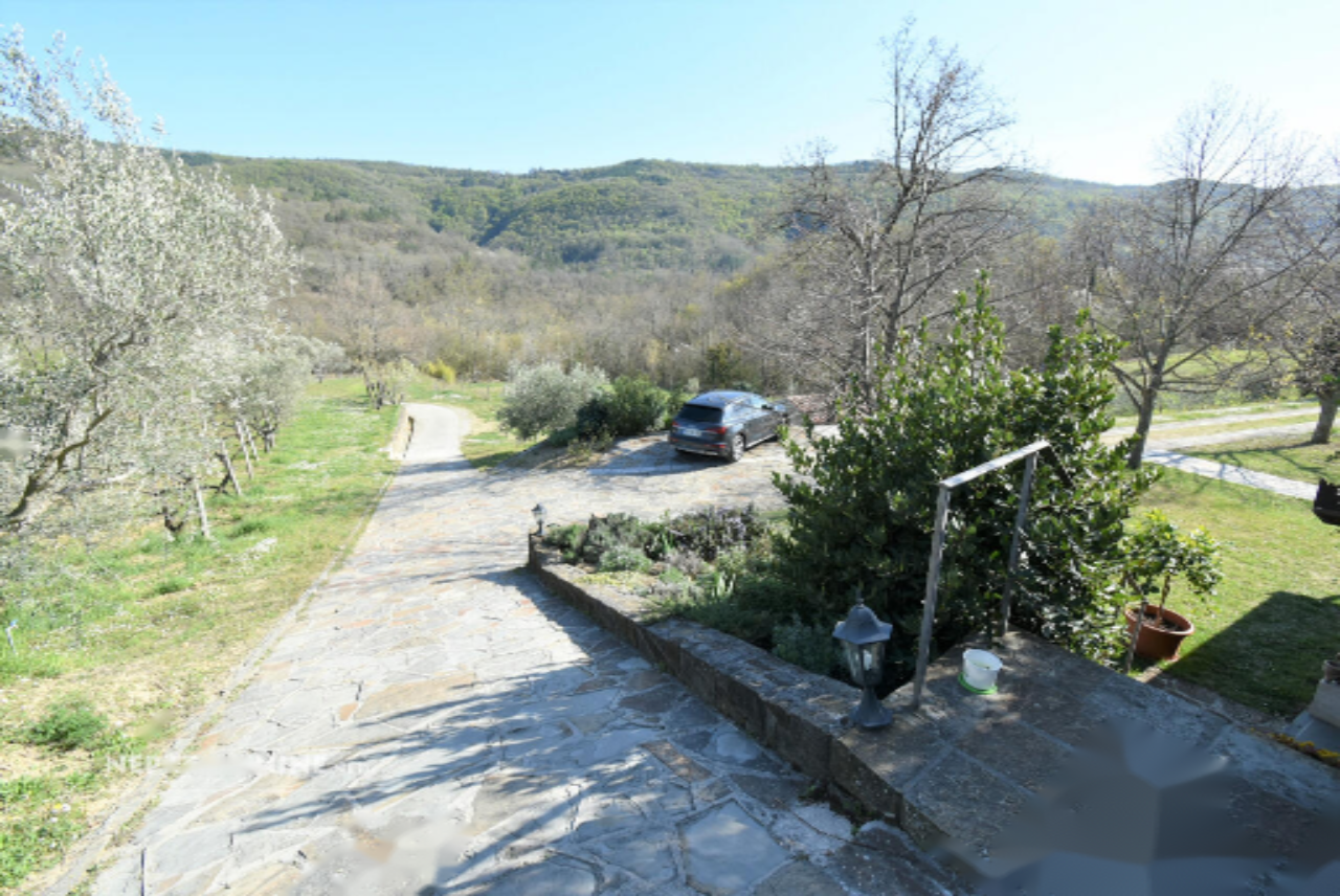 Maison à Portorož, Slovénie, 262 m² - image 4