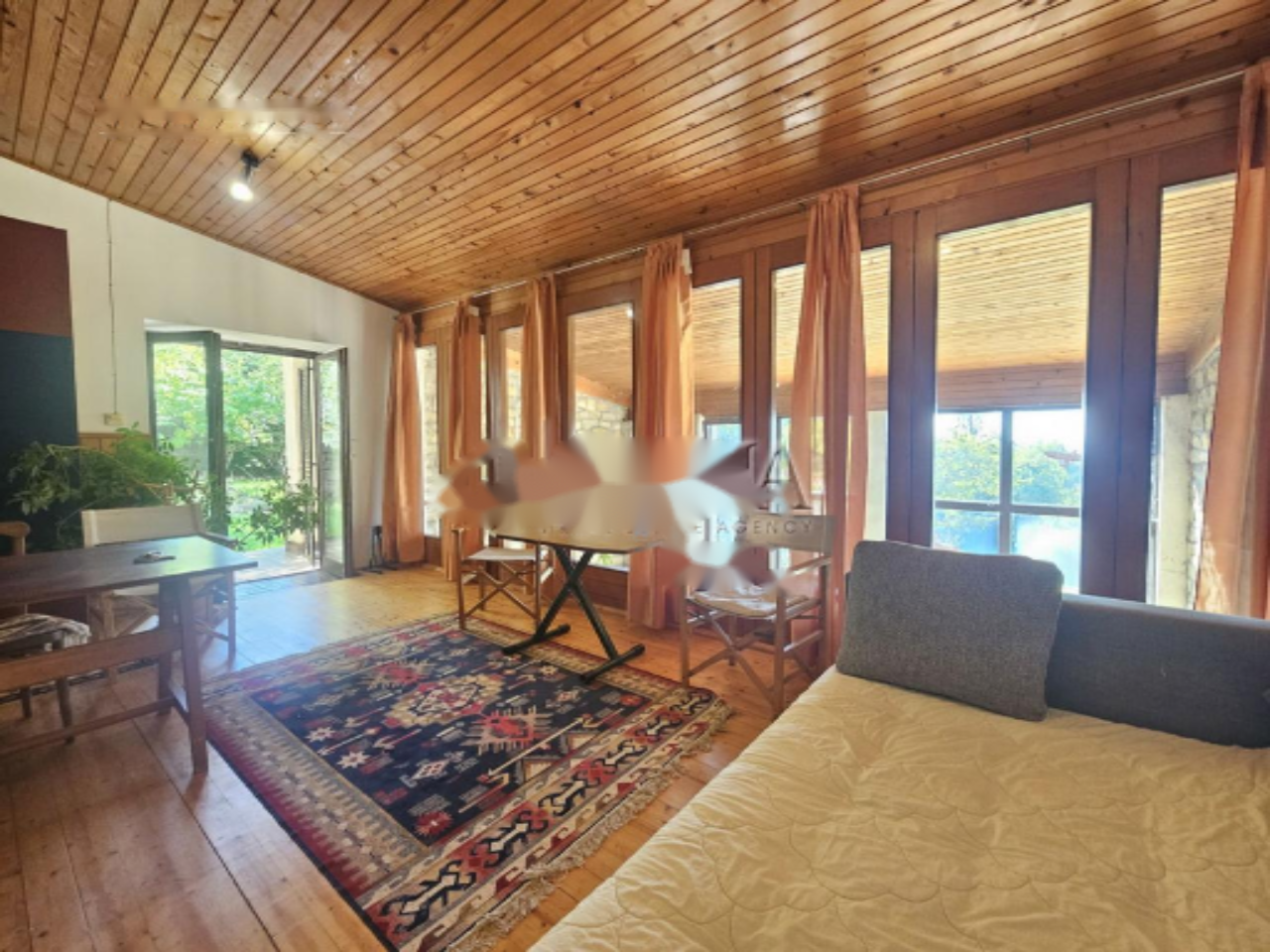 Casa en Koper, Eslovenia, 417 m² - imagen 4