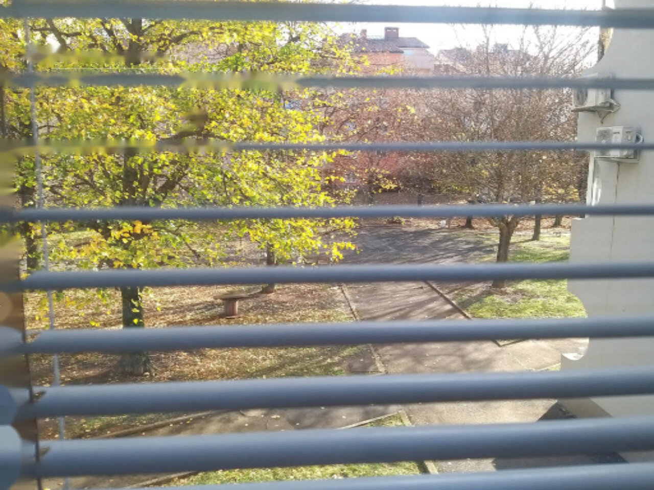 Appartamento a Sesana, Slovenia, 74 m² - foto 4