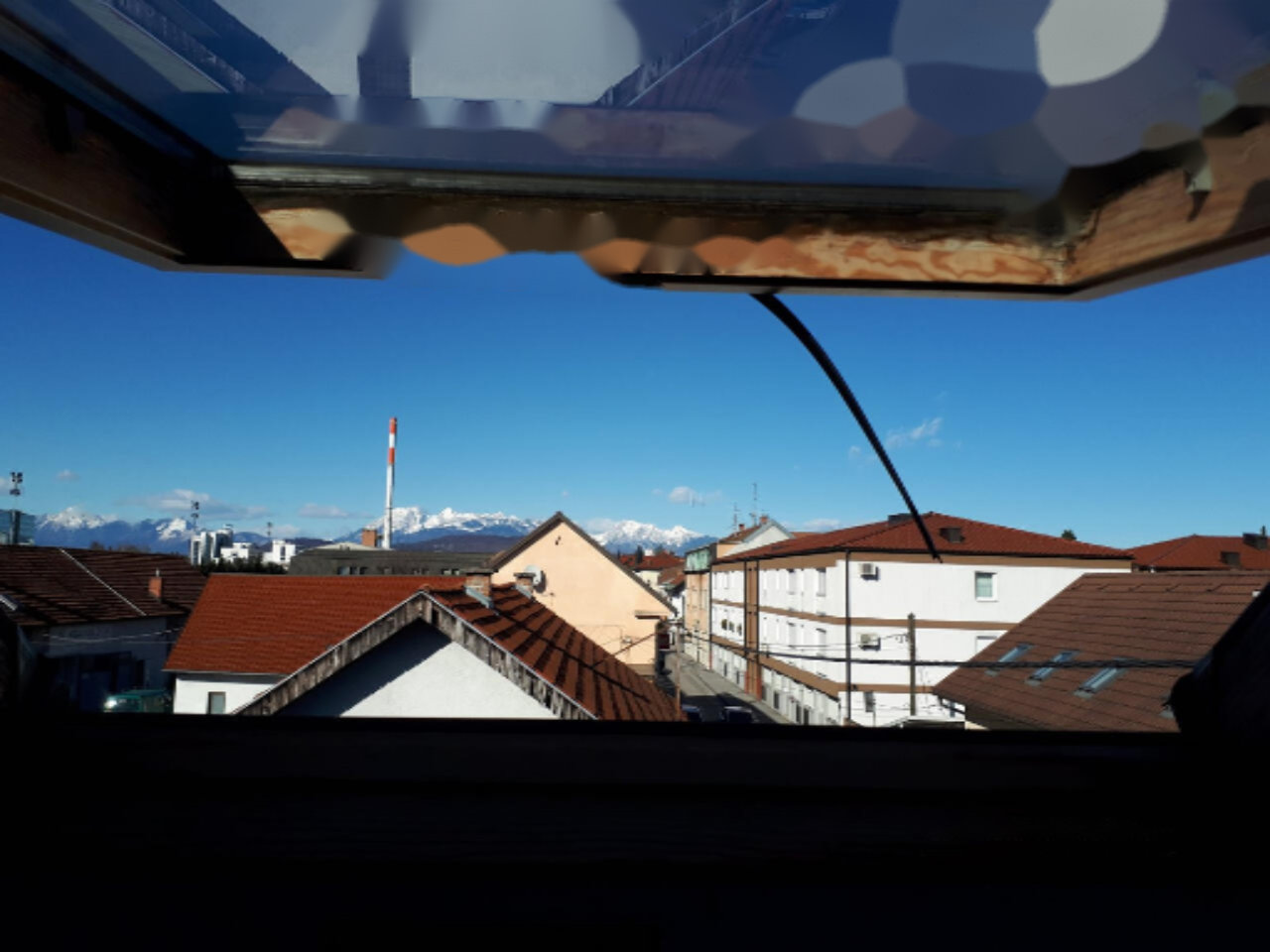 Appartement à Ljubljana, Slovénie, 68 m² - image 4