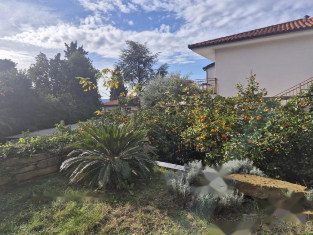 Maison à Portorož, Slovénie, 110 m² - image 4