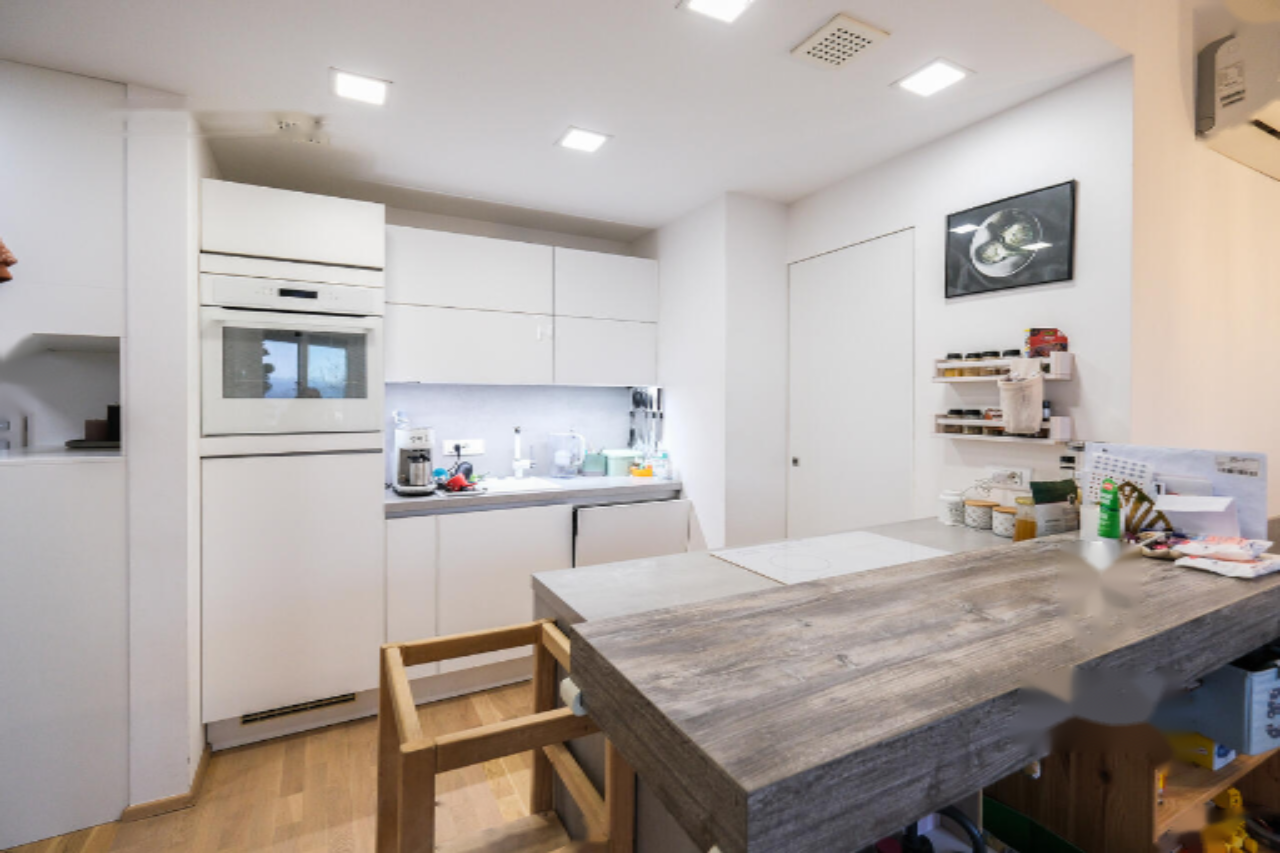 Appartement à Ljubljana, Slovénie, 48 m² - image 4