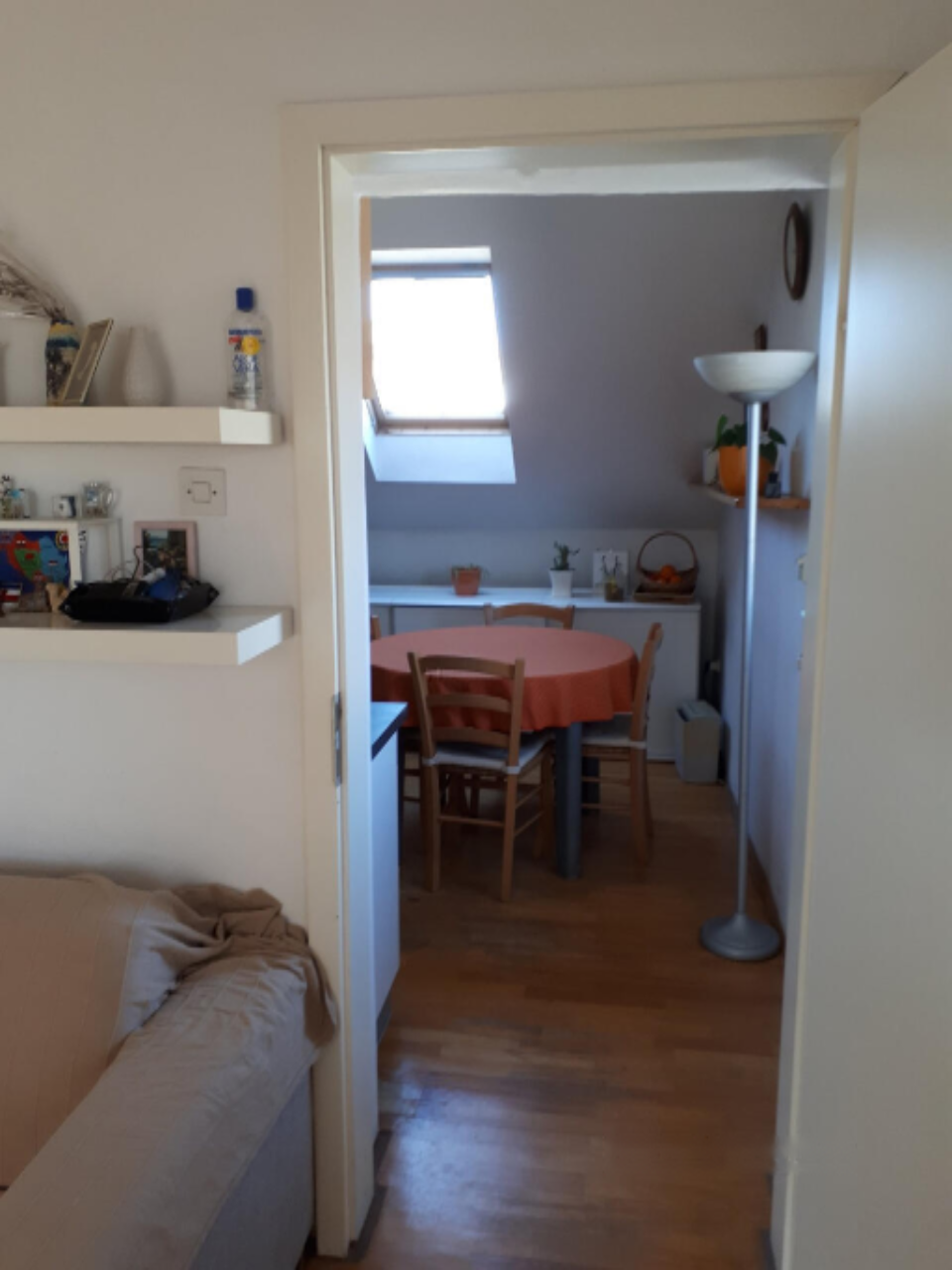 Appartement à Ljubljana, Slovénie, 68 m² - image 5