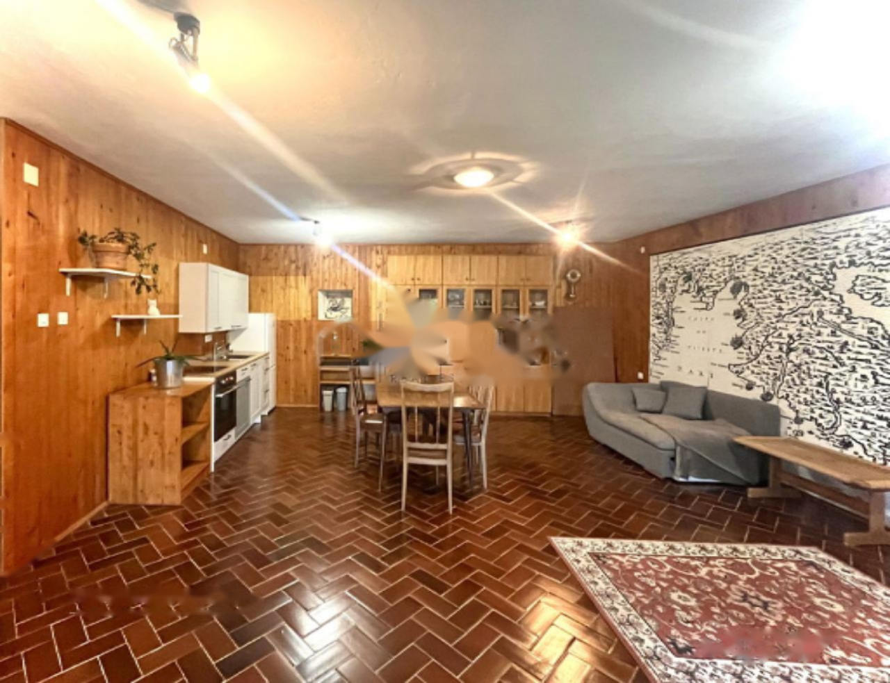 Casa en Koper, Eslovenia, 417 m² - imagen 5