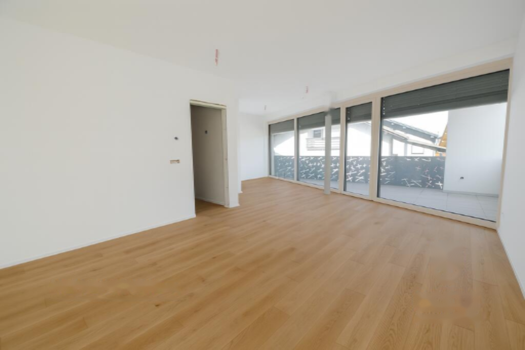 Appartamento a Lubiana, Slovenia, 167 m² - foto 5