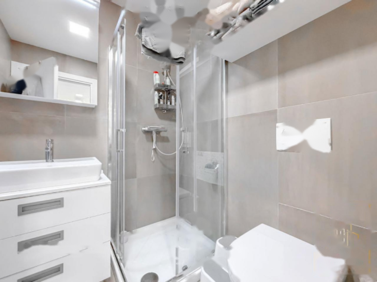 Appartement à Ljubljana, Slovénie, 48 m² - image 6