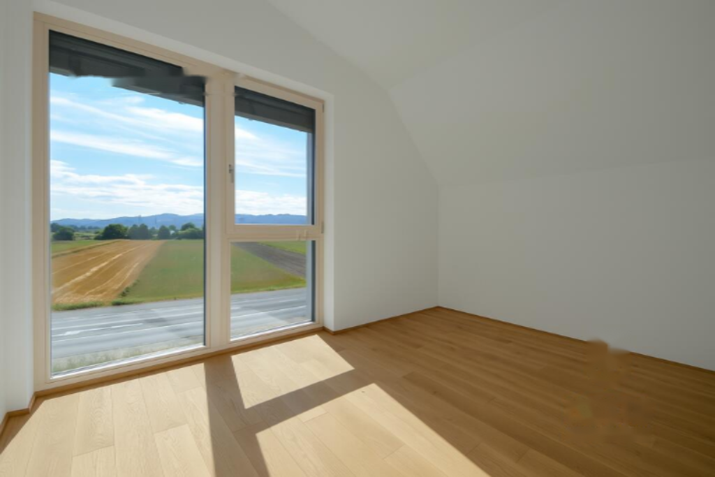 Appartamento a Lubiana, Slovenia, 167 m² - foto 6