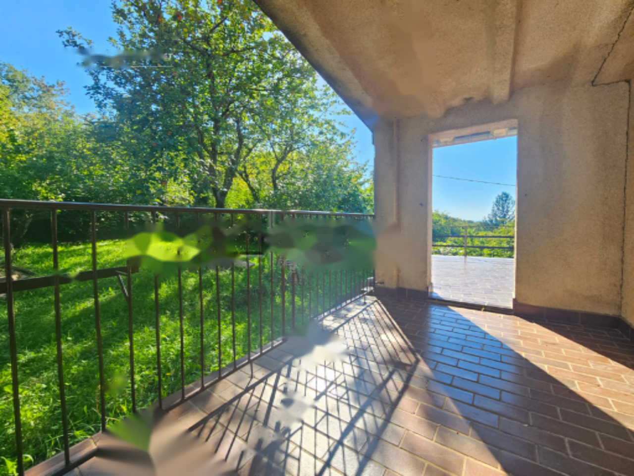 Casa en Koper, Eslovenia, 417 m² - imagen 6