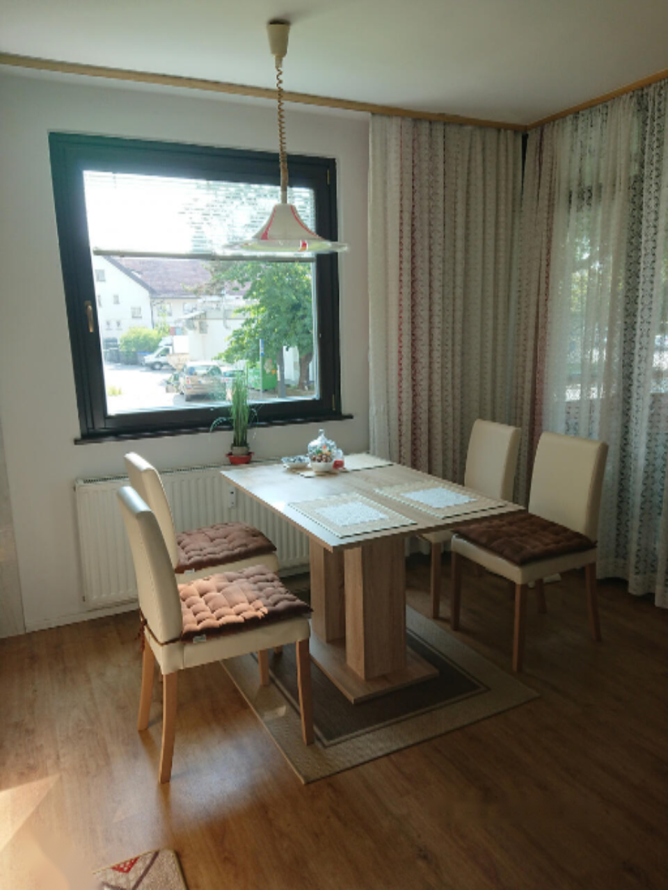 Wohnung in Ljubljana, Slowenien, 46 m² - Foto 6