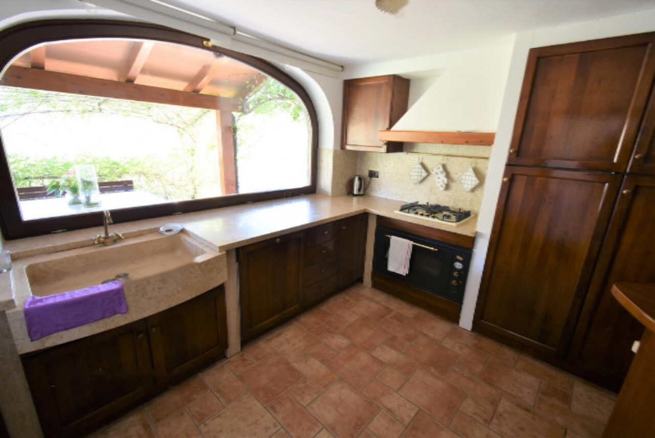 Maison à Portorož, Slovénie, 262 m² - image 6