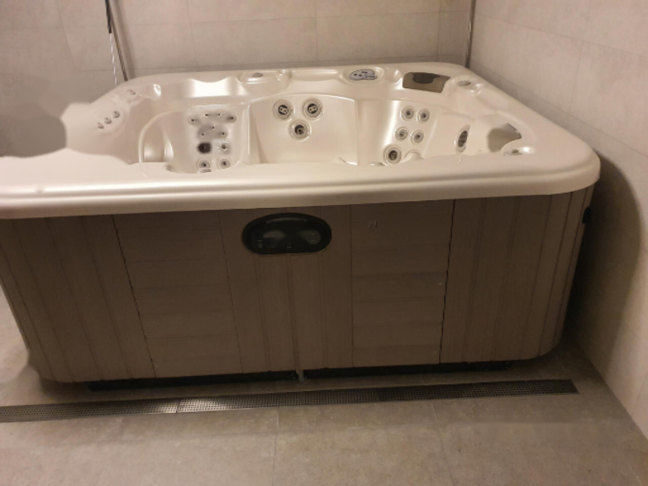 Haus in Ljubljana, Slowenien, 350 m² - Foto 7