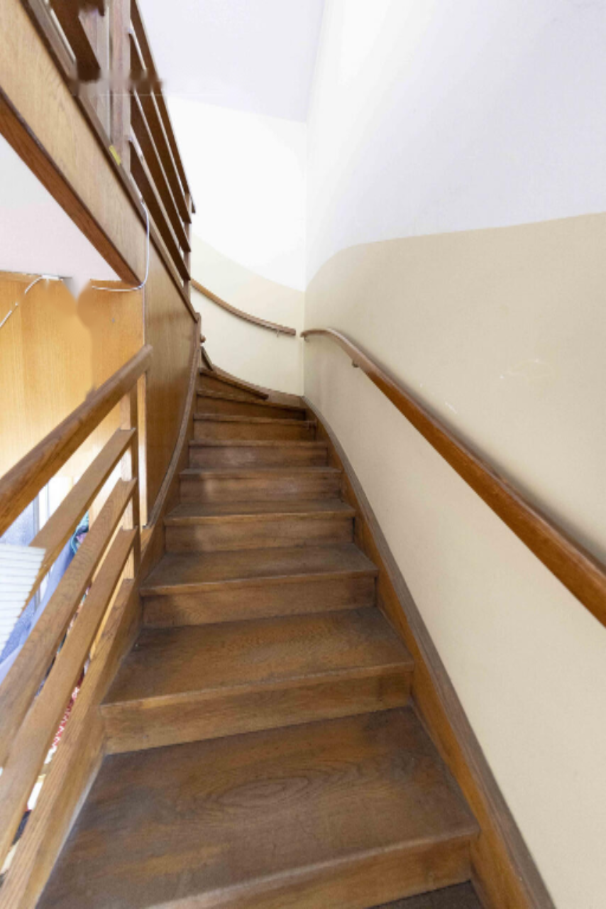 Maison à Ljubljana, Slovénie, 144 m² - image 7