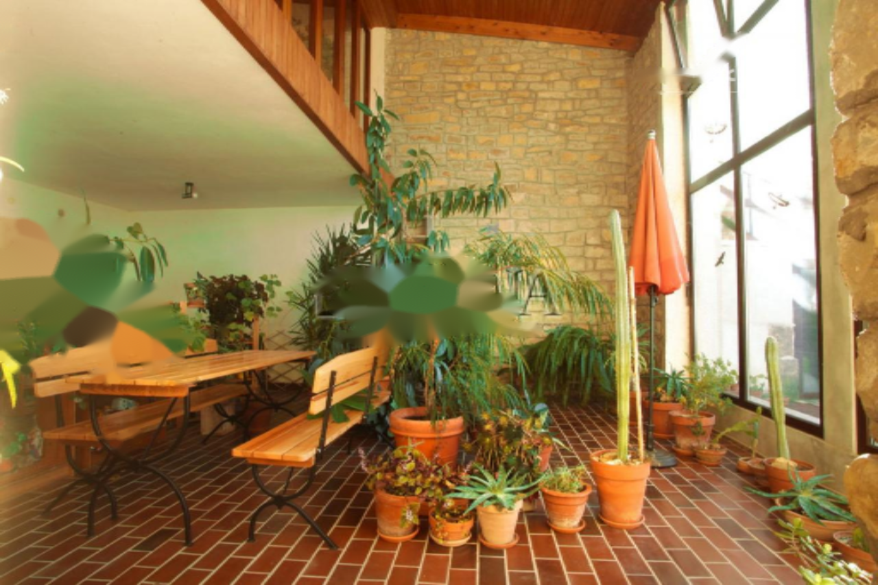 Casa en Koper, Eslovenia, 417 m² - imagen 7