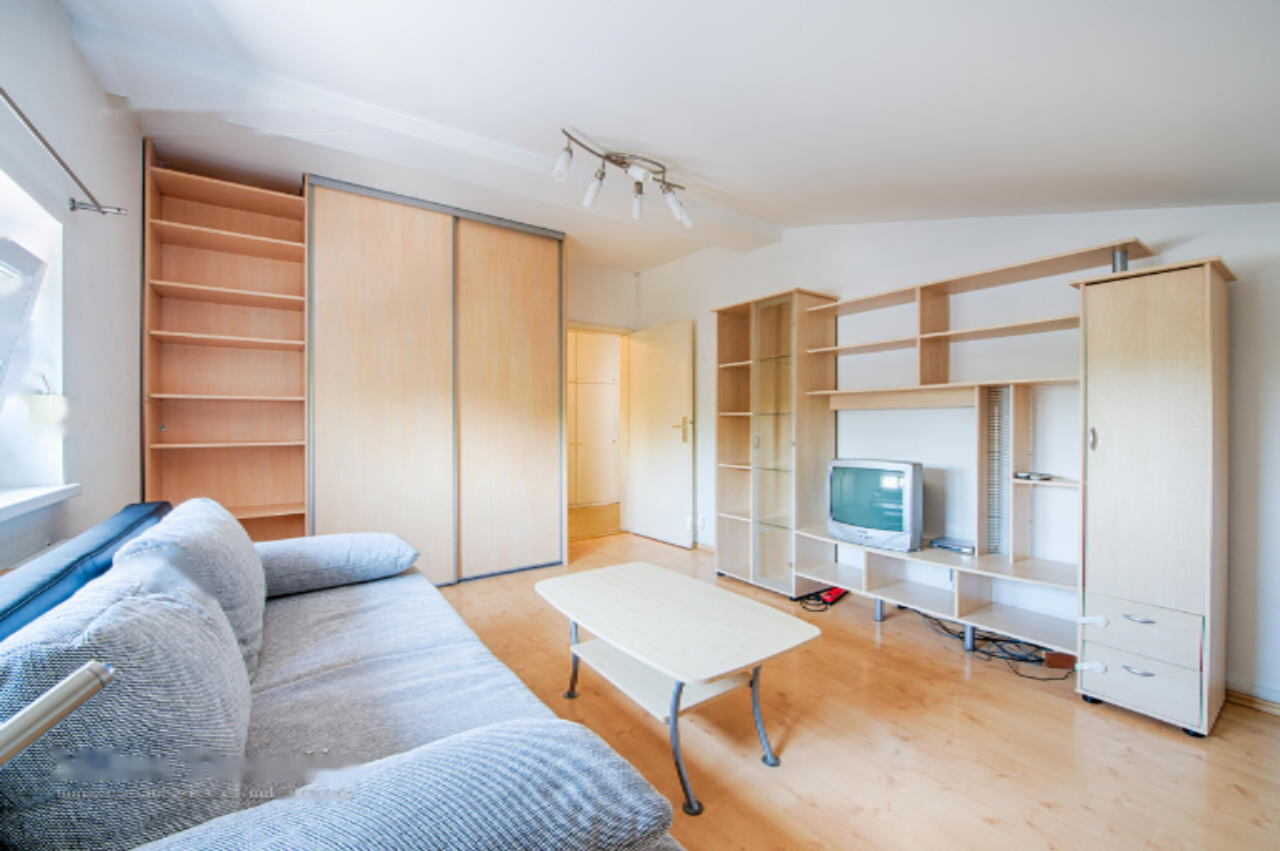 Piso en Liubliana, Eslovenia, 72 m² - imagen 7