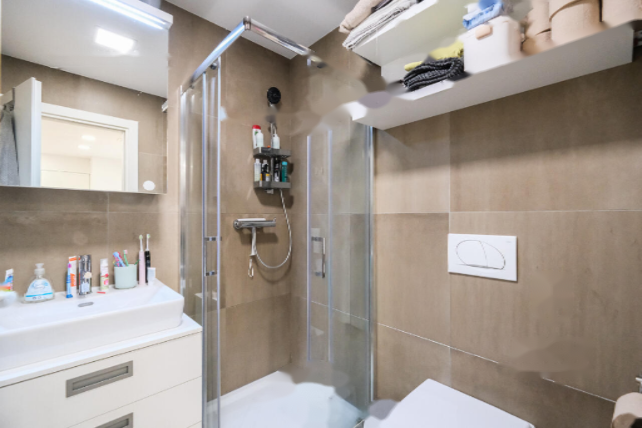 Appartement à Ljubljana, Slovénie, 48 m² - image 7