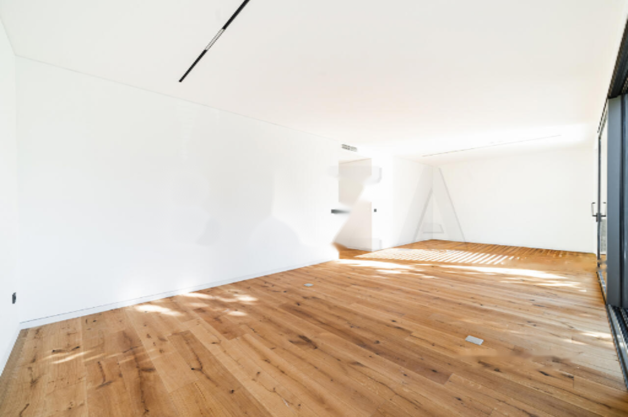 Maison à Ljubljana, Slovénie, 593 m² - image 7