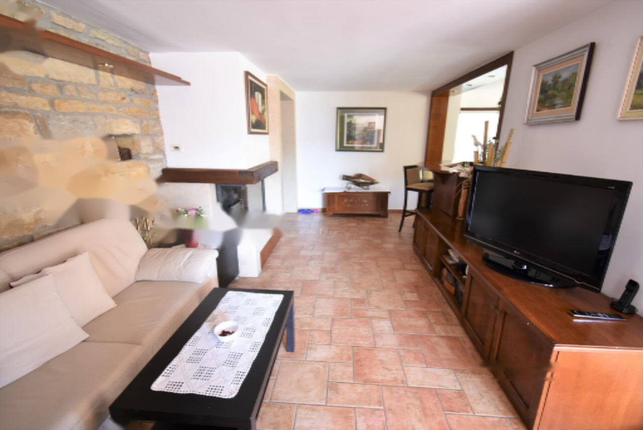 Maison à Portorož, Slovénie, 262 m² - image 7