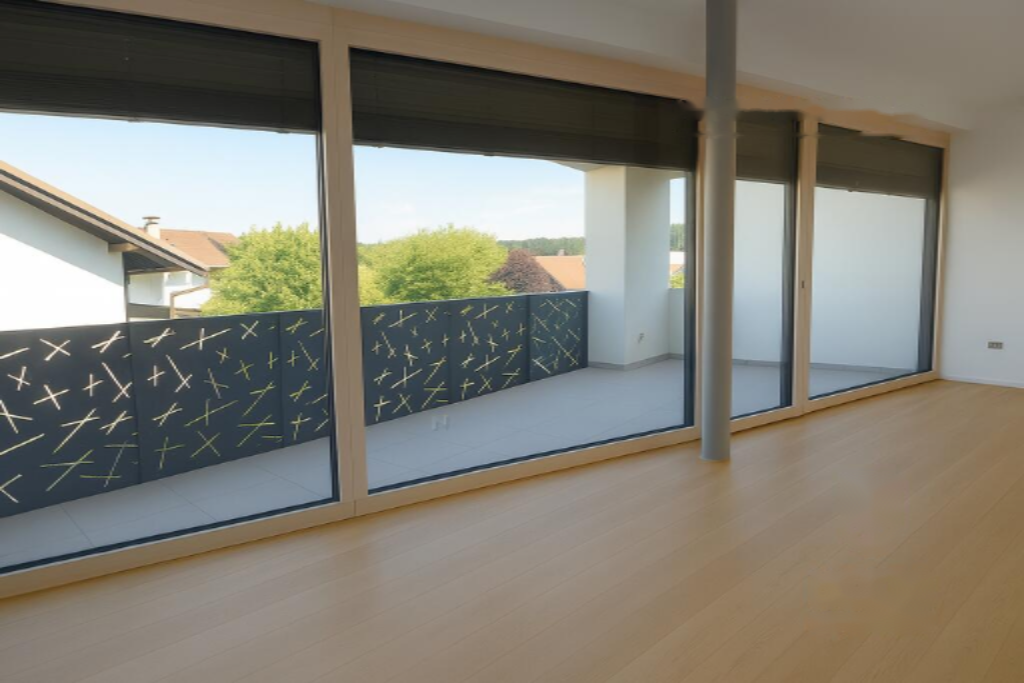 Appartamento a Lubiana, Slovenia, 167 m² - foto 7