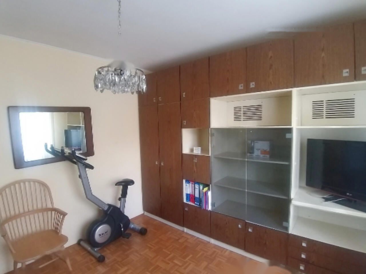 Appartamento a Sesana, Slovenia, 74 m² - foto 7