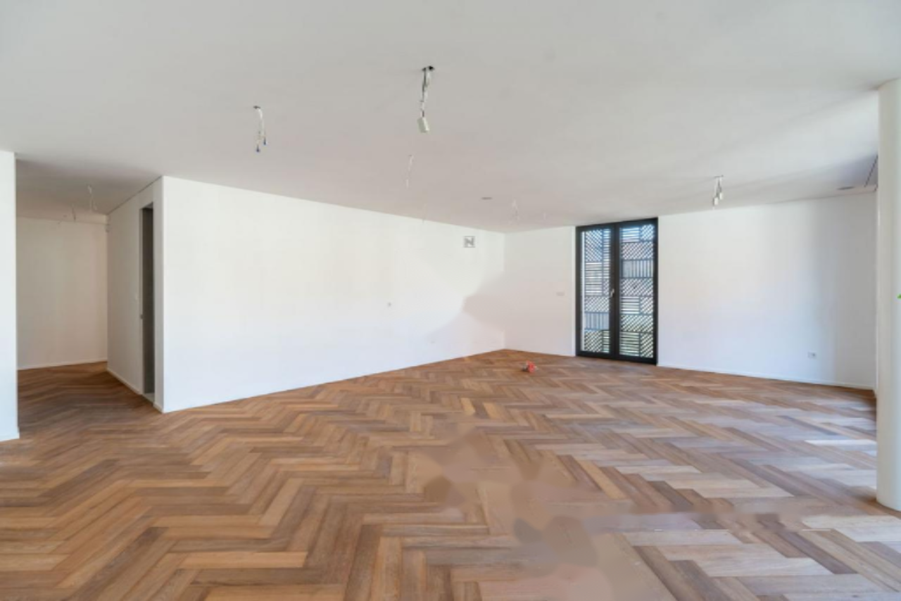 Flat in Ljubljana, Slovenia, 113 m² - picture 8