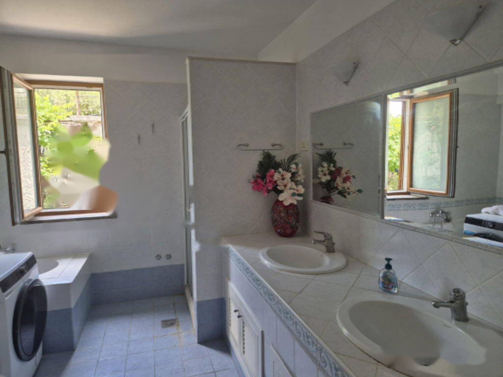 Maison à Portorož, Slovénie, 110 m² - image 8